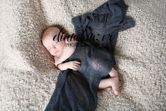f8F1C0693