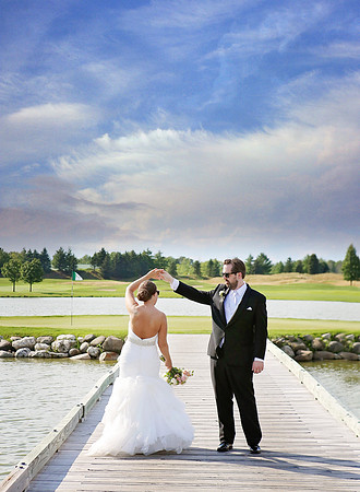 Blue Truck Photography Engagements Weddings