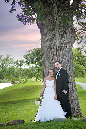 Blue Truck Photography Engagements Weddings