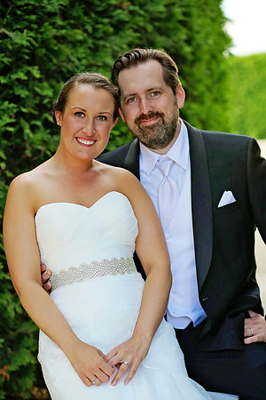 Blue Truck Photography Engagements Weddings