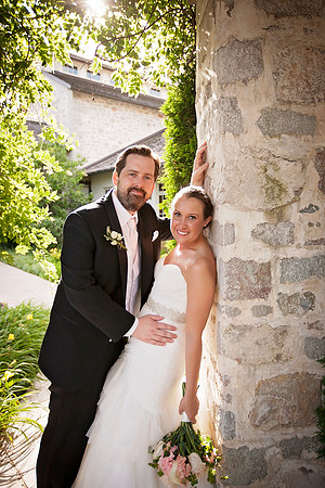 Blue Truck Photography Engagements Weddings