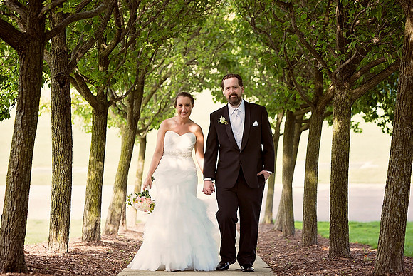 Blue Truck Photography Engagements Weddings