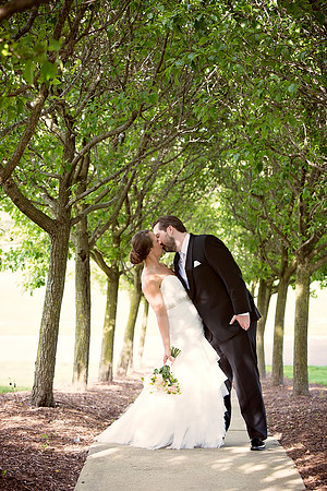 Blue Truck Photography Engagements Weddings