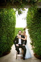 Blue Truck Photography Engagements Weddings