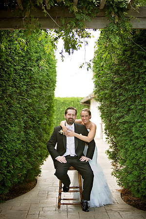 Blue Truck Photography Engagements Weddings