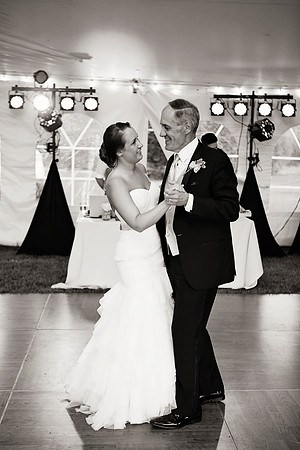 Blue Truck Photography Engagements Weddings