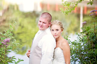 j k wedding 12