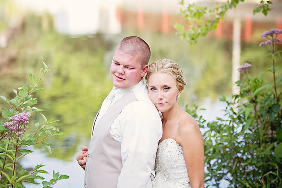 j k wedding 12