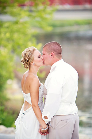 j k wedding 10