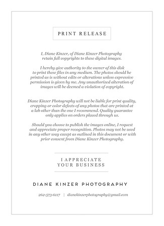 Printrelease copy 5