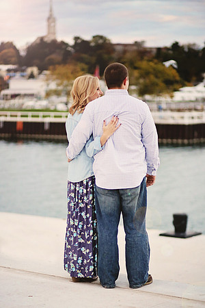 Blue Truck Photography Engagements Weddings