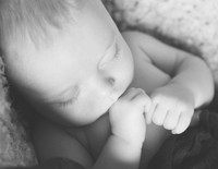bwff8F1C0725