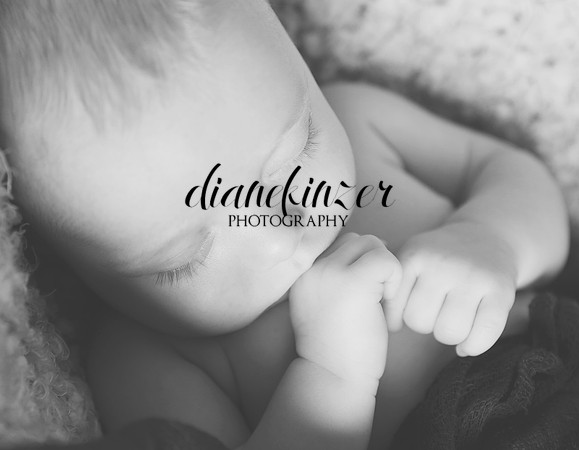 bwff8F1C0725