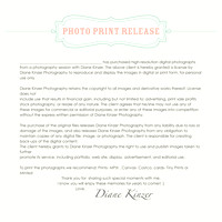 print-release-back copy 3