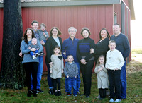 f8F1C5062