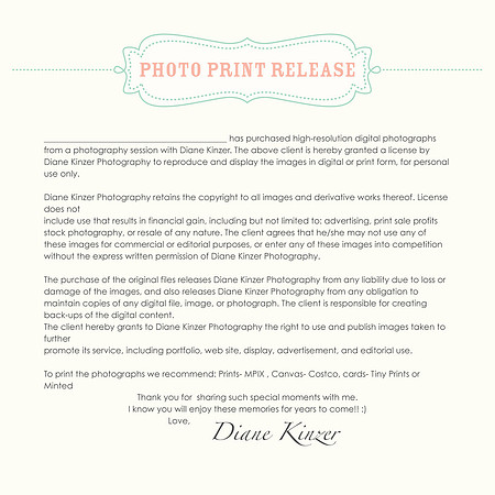print-release-back copy 4