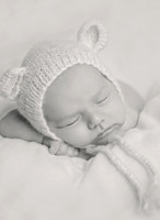 bwff8F1C9961 copy