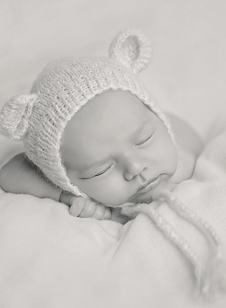 bwff8F1C9961 copy