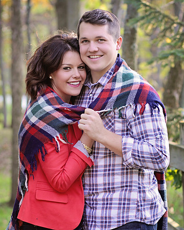 Blue Truck Photography Engagements Weddings