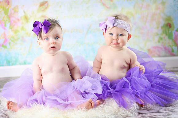 psf8F1C1599 copy