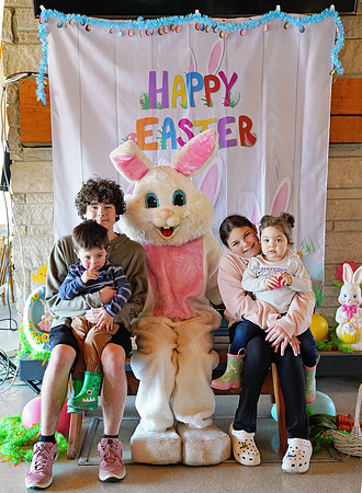 fDSC05790
