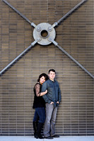 Blue Truck Photography Engagements Weddings