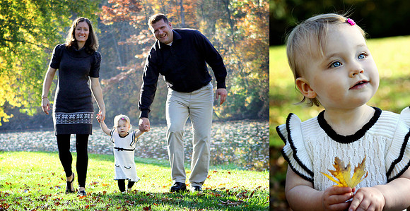#13template slideshow