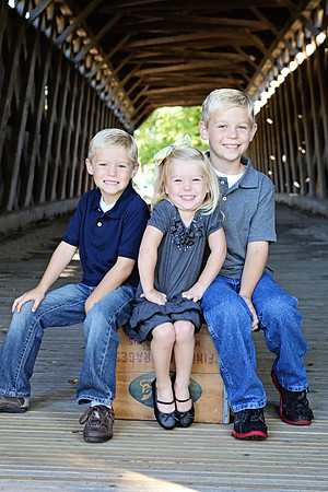 fFile243 copy 2