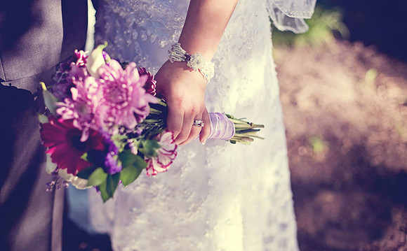 Blue Truck Photography Engagements Weddings