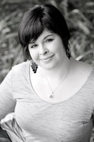 2014 Maggie G. Senior Photos Port Washington High School