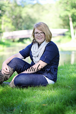 f8F1C7391