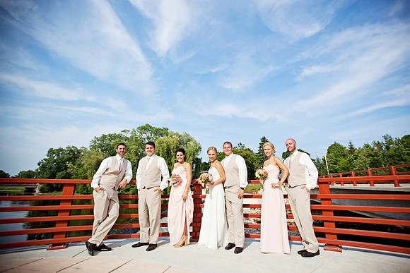 Blue Truck Photography Engagements Weddings