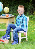 Jacob R.